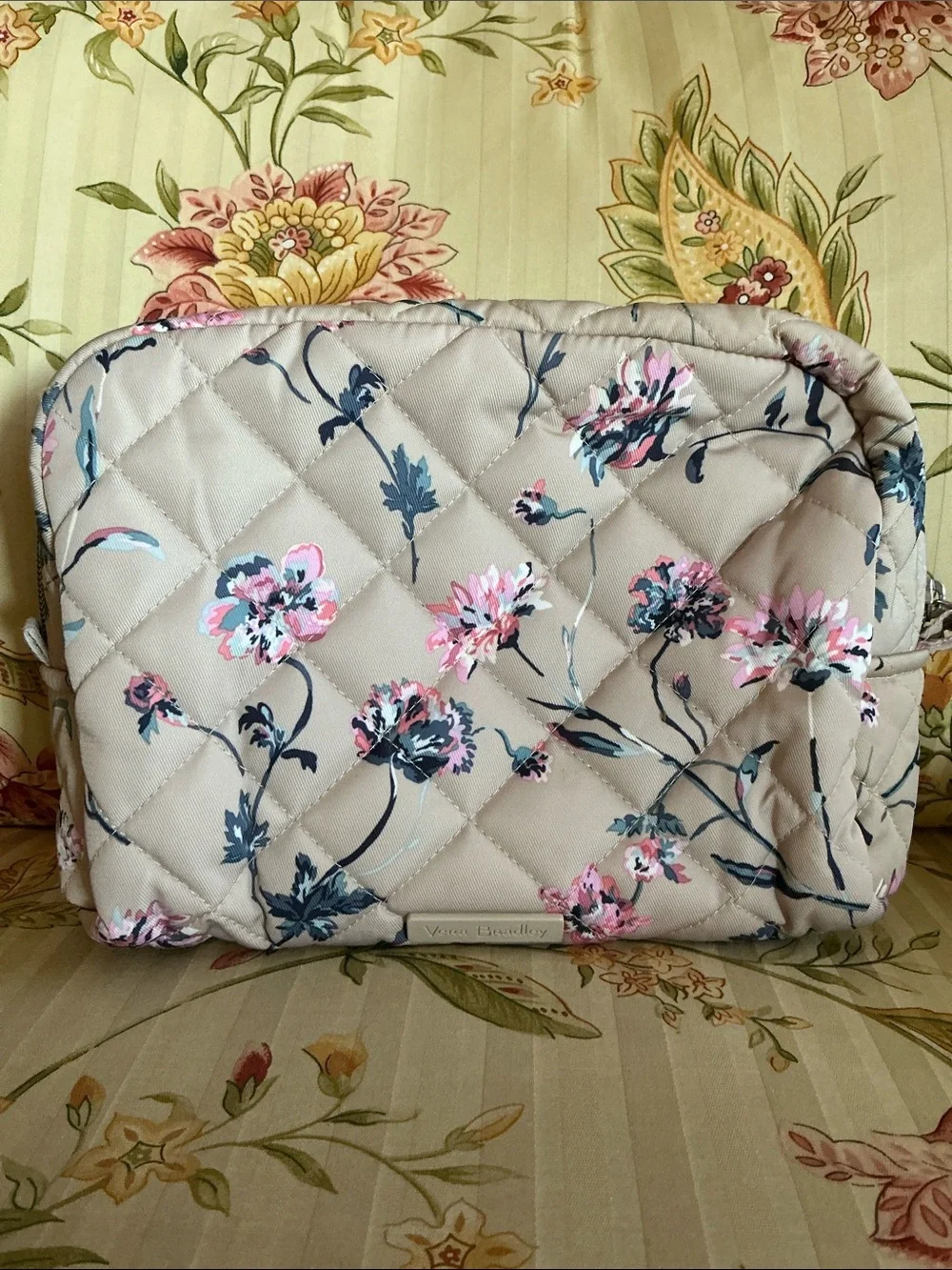 Vera Bradley vera bradley
